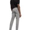 drykorn Mad Chino Herren, Grau