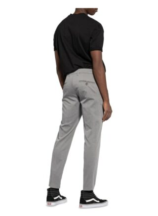 drykorn Mad Chino Herren, Grau