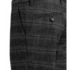 drykorn Mad Chino Herren, Grau