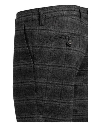 drykorn Mad Chino Herren, Grau