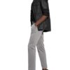 drykorn Mad Chino Herren, Grau