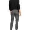 drykorn Mad Chino Herren, Grau