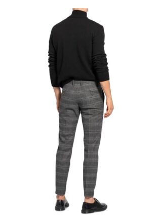 drykorn Mad Chino Herren, Grau
