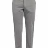 drykorn Mad Chino Herren, Grau