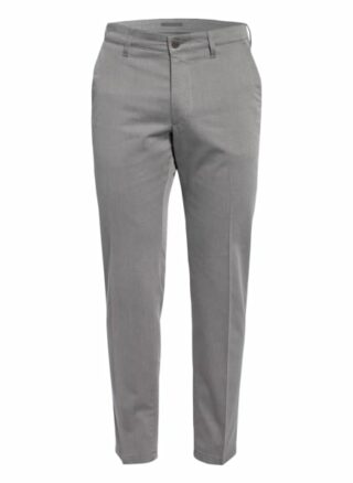 drykorn Mad Chino Herren, Grau