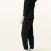 drykorn Payn Sweatjacke Herren, Schwarz