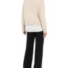drykorn Perima Pullover Damen, Beige