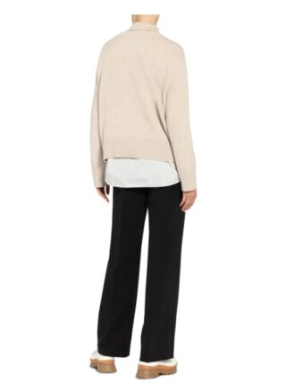drykorn Perima Pullover Damen, Beige