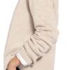 drykorn Perima Pullover Damen, Beige