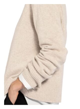 drykorn Perima Pullover Damen, Beige