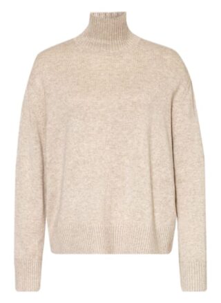 drykorn Perima Pullover Damen, Beige