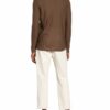 drykorn Rik Pullover Herren, Braun