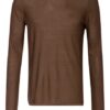 drykorn Rik Pullover Herren, Braun