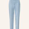 drykorn Search Business-Hose Damen, Blau