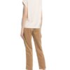 drykorn Sianna T-Shirts Damen, Weiß