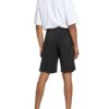 drykorn Sweatshorts Herren, Grau
