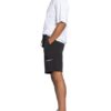 drykorn Sweatshorts Herren, Grau