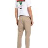 drykorn Trop Chino Herren, Beige
