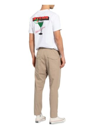 drykorn Trop Chino Herren, Beige