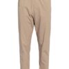 drykorn Trop Chino Herren, Beige
