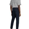 drykorn Trop Chino Herren, Blau