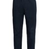drykorn Trop Chino Herren, Blau