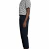 drykorn Trop Chino Herren, Blau