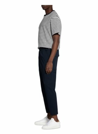 drykorn Trop Chino Herren, Blau