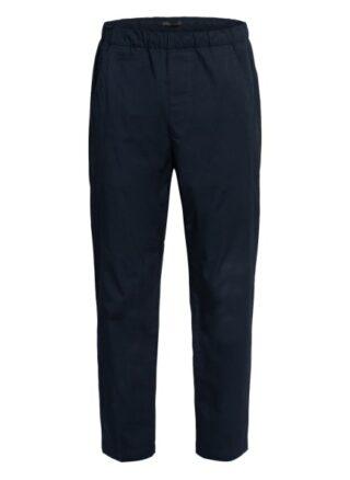 drykorn Trop Chino Herren, Blau