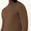 drykorn Watson Pullover Herren, Braun