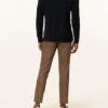 drykorn Zayn Pullover Herren, Blau