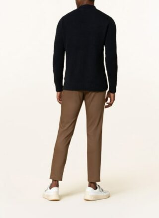 drykorn Zayn Pullover Herren, Blau