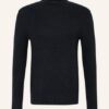 drykorn Zayn Pullover Herren, Blau