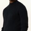 drykorn Zayn Pullover Herren, Blau