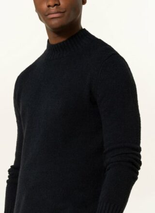 drykorn Zayn Pullover Herren, Blau