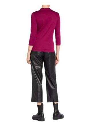 efixelle T-Shirts Damen, Pink