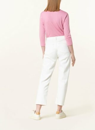 efixelle T-Shirts Damen, Pink
