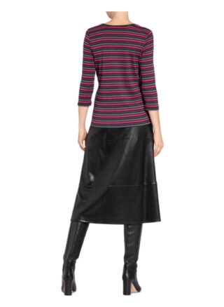 efixelle T-Shirts Damen, Pink