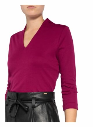 efixelle T-Shirts Damen, Pink