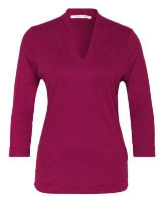 efixelle T-Shirts Damen, Pink