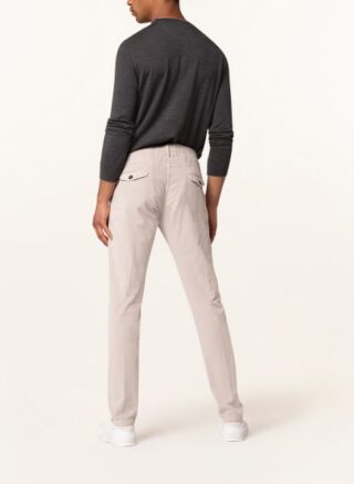 eleventy Chino Herren, Beige