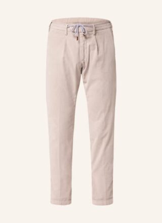 eleventy Chino Herren, Beige