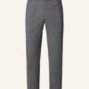 eleventy Chino Herren, Grau