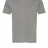 eleventy T-Shirt Herren, Grau