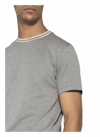 eleventy T-Shirt Herren, Grau