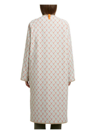 g-lab Trenchcoat Damen, Beige