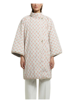 g-lab Trenchcoat Damen, Beige