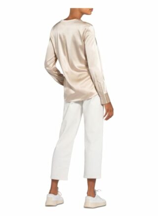 herzensangelegenheit Tunika Damen, Beige