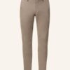hiltl Chino Herren, Beige