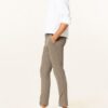 hiltl Chino Herren, Beige